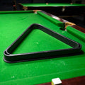 Snooker Triangle Ball Rack