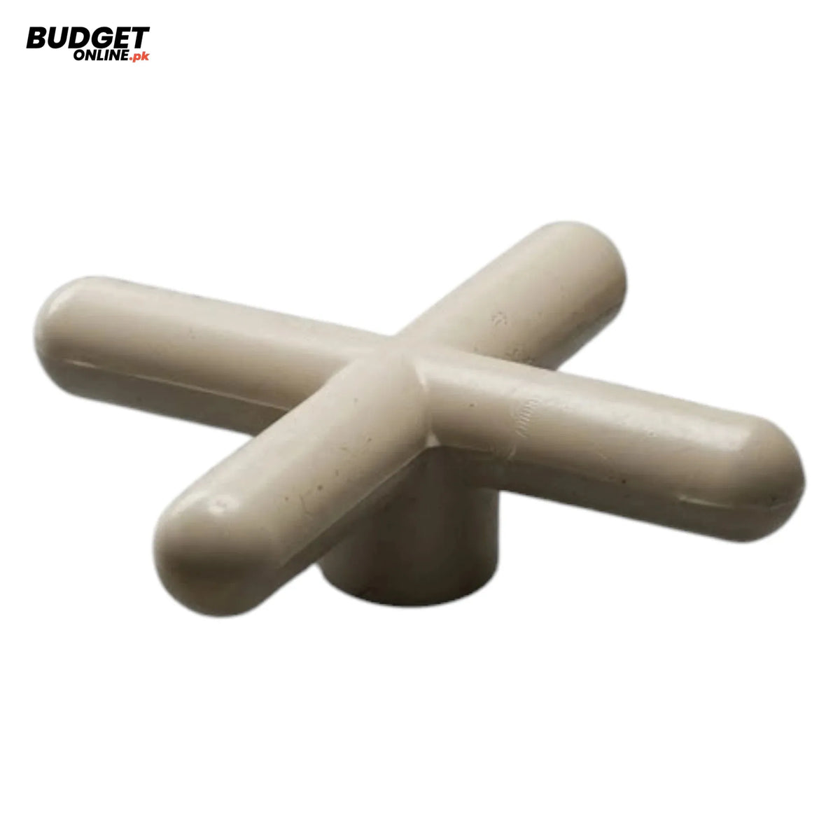 Plastic Snooker Cross Rest Head
