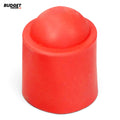Snooker Cue Stick Rubber Tip