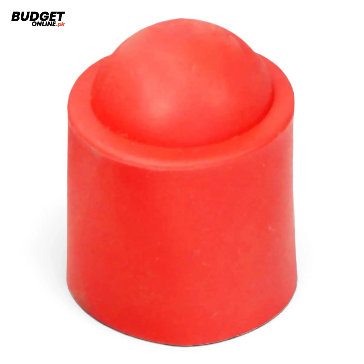 Snooker Cue Stick Rubber Tip