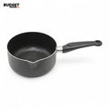 Sonex Nonstick Milk Pan 18cm