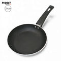 Sonex Nonstick Fry Pan 28cm