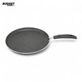 Sonex 29cm Nonstick Hot Plate