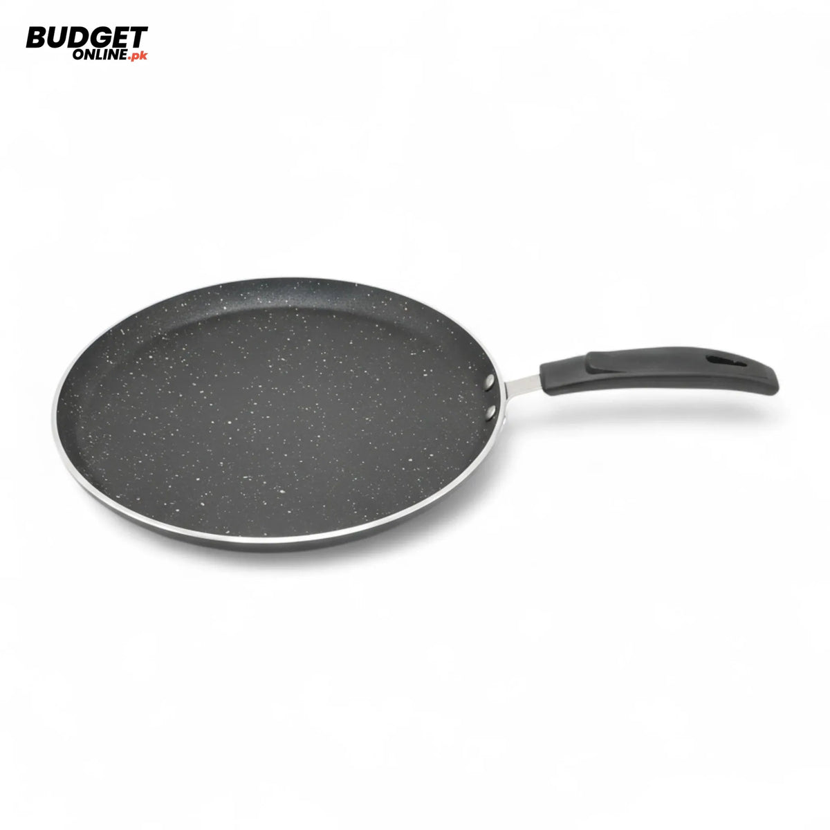 Sonex 29cm Nonstick Hot Plate