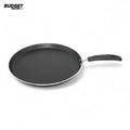Sonex Nonstick Mega Hot Plate 34.5cm