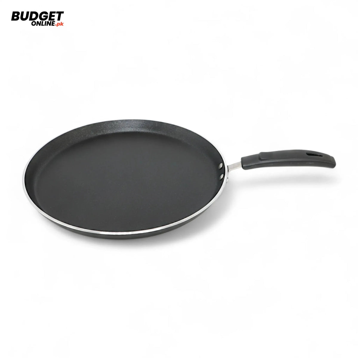 Sonex Nonstick Mega Hot Plate 34.5cm