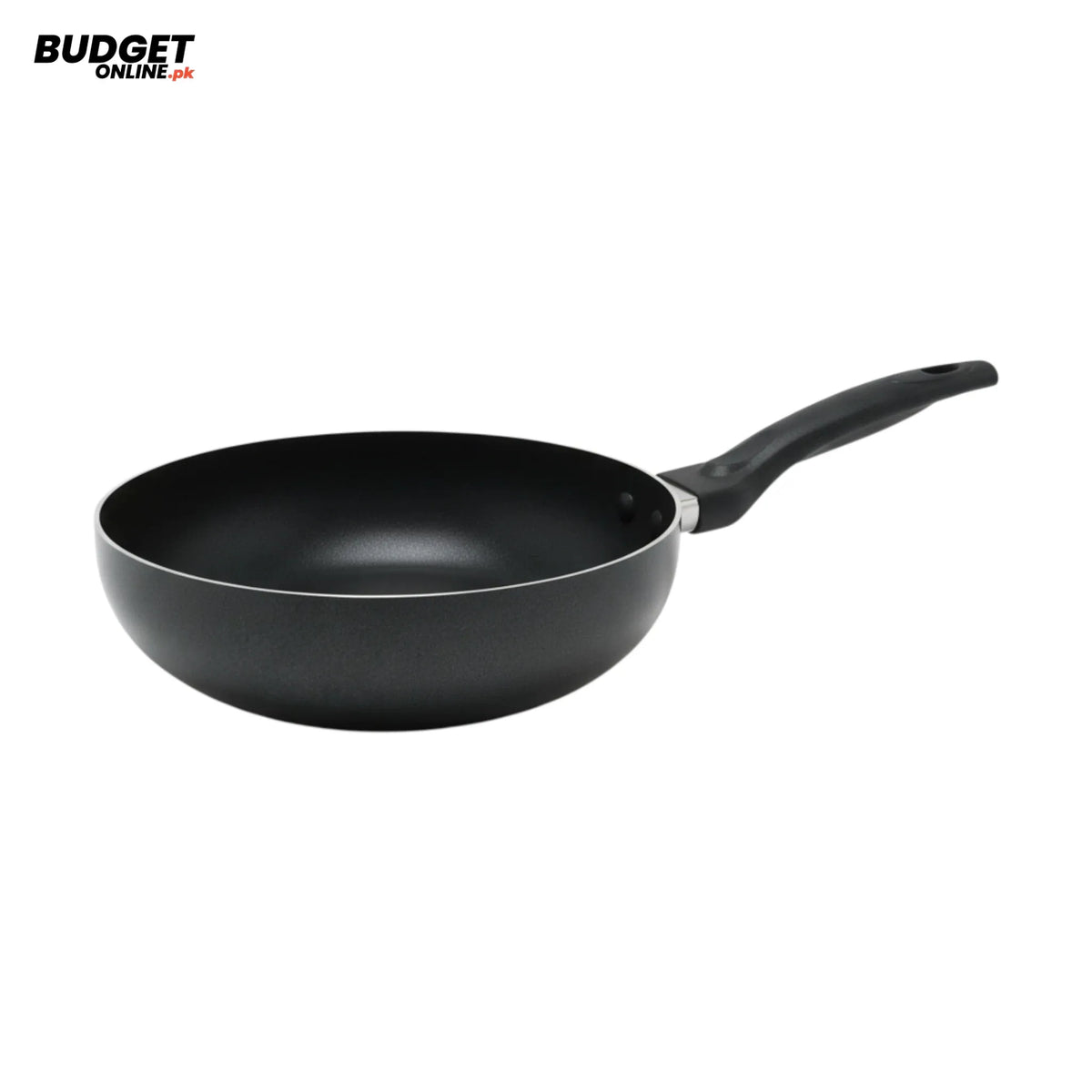 Sonex Royal Nonstick Wok 26cm