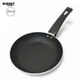 Sonex Nonstick Fry Pan 20cm