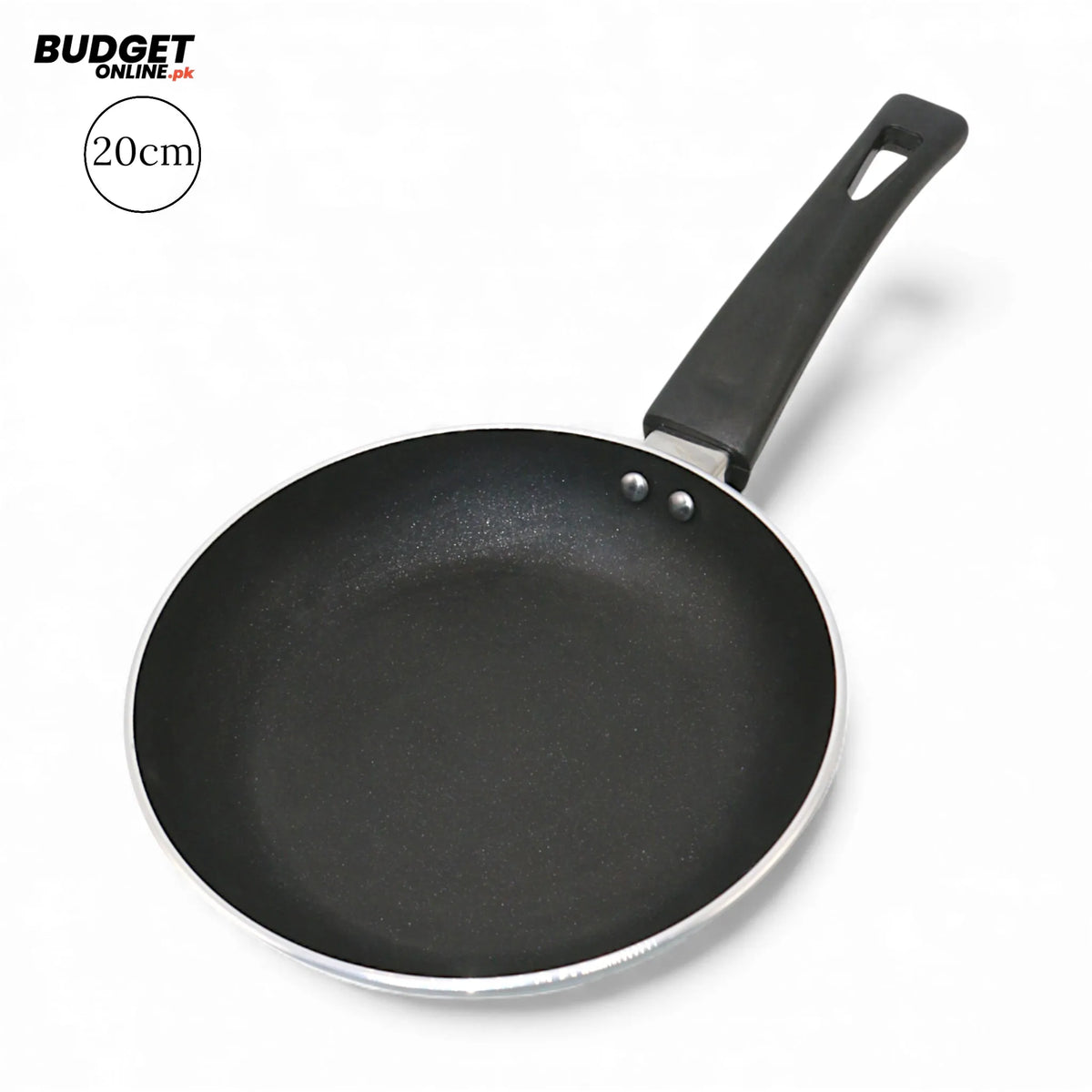 Sonex Nonstick Fry Pan 20cm