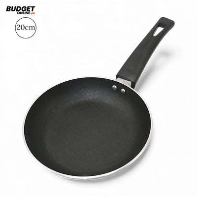 Sonex Nonstick Fry Pan 20cm