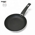 Sonex Nonstick Fry Pan 24cm