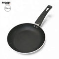 Sonex 26cm Nonstick Fry Pan