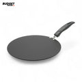 Sonex Nonstick Tawa 30.5 cm