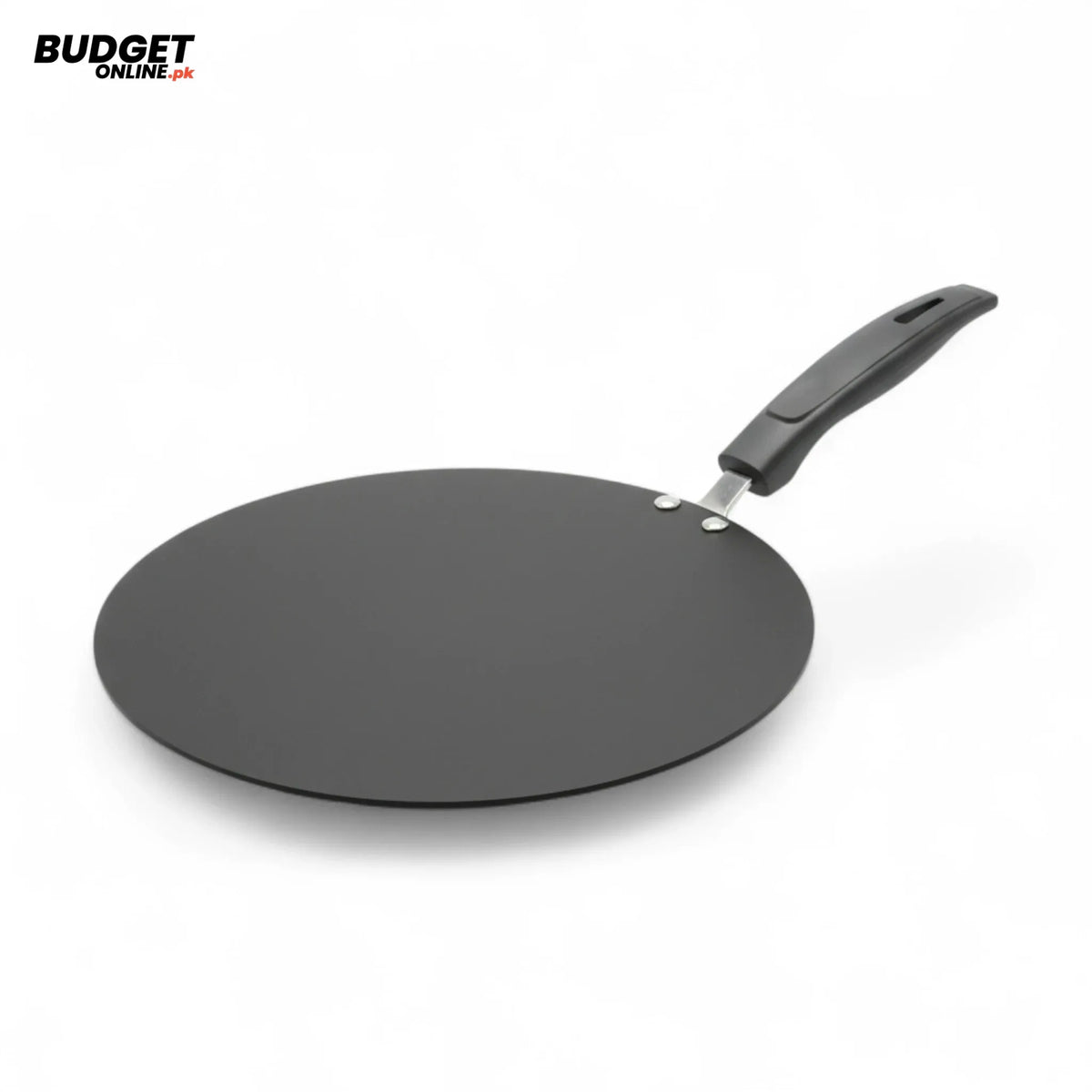 Sonex Nonstick Tawa 30.5 cm