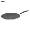 Sonex Classic Non-Stick Tawa 30.5cm