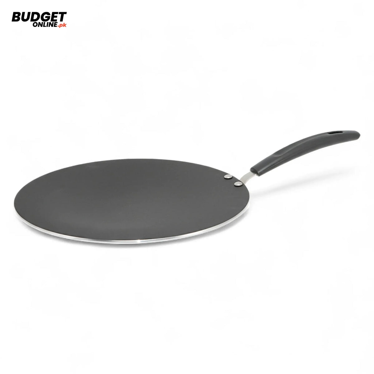 Sonex Classic Non-Stick Tawa 30.5cm