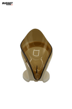 Plastic Soap Dish Holder