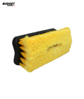 24cm Solar Brush Head Refill