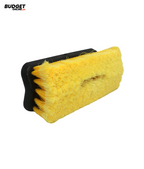 24cm Solar Brush Head Refill