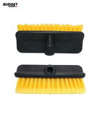 24cm Solar Brush Head Refill