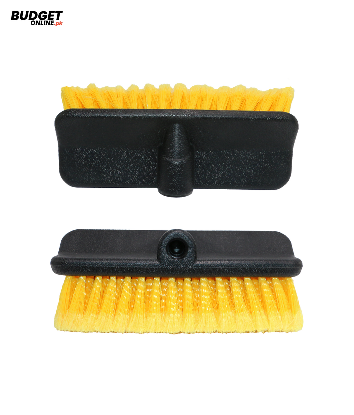 24cm Solar Brush Head Refill