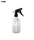 500ml Plastic Spray Bottle