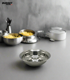 Stainless Steel Bowl 5.5 Inch