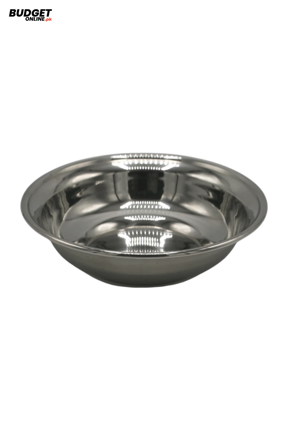 Stainless Steel Bowl 5.5 Inch