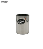 Stainless Steel Drinking Glass