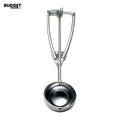 Stainless Steel Ice Cream Scoop 5cm