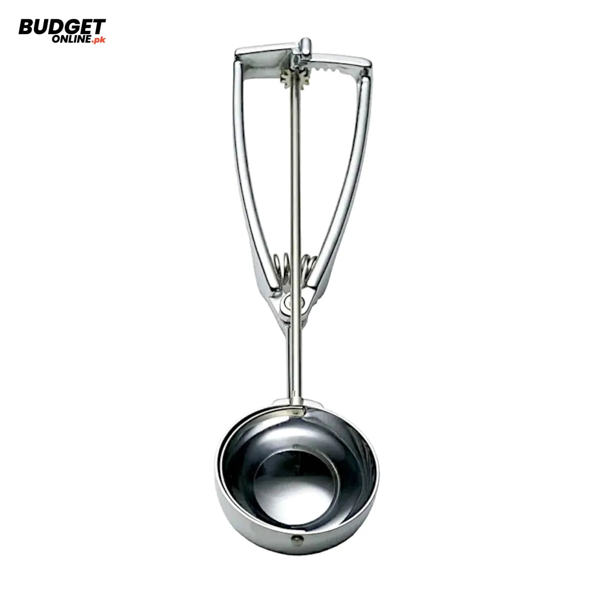 Stainless Steel Ice Cream Scoop 5cm
