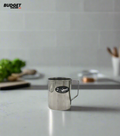 Pak Amin Stainless Steel Mug
