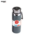 1L Hot & Cold Bottle With Temperature Display