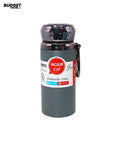 600ml Stainless Steel Hot & Cold Bottle