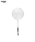 14.5cm Frying Strainer Skimmer