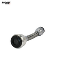 Stainless Steel Tap Shower Spray Attachment