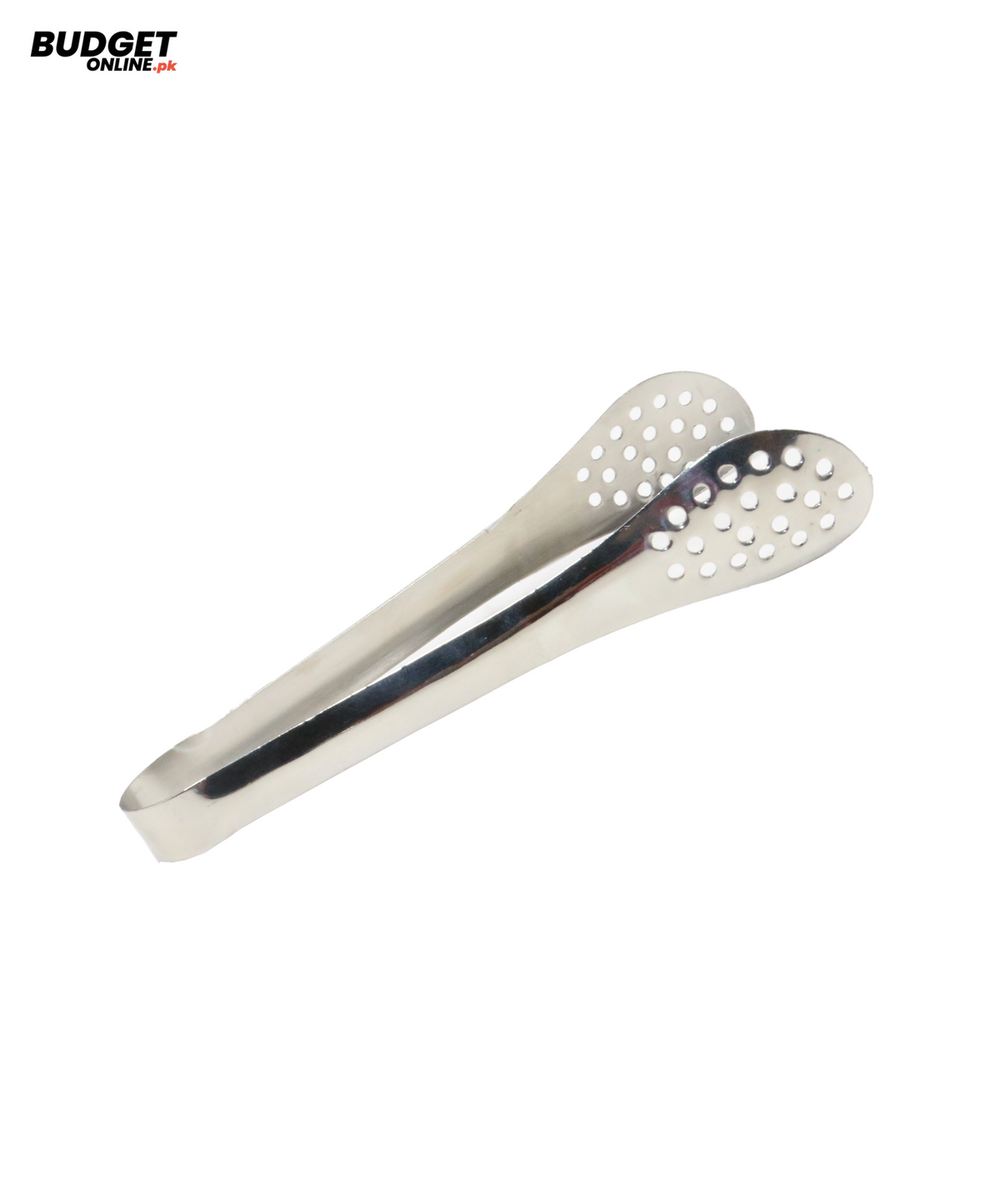 Mini Stainless Steel Ice Tongs 6 Inch
