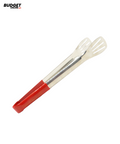 13-Inch Stainless Steel Kitchen Tongs