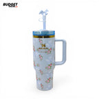 Stanley LoveShackFancy 40oz Insulated Tumbler