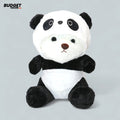 18-Inch Panda Soft Toy