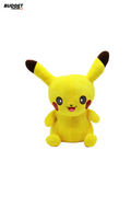Pikachu Plush Toy 12-Inch