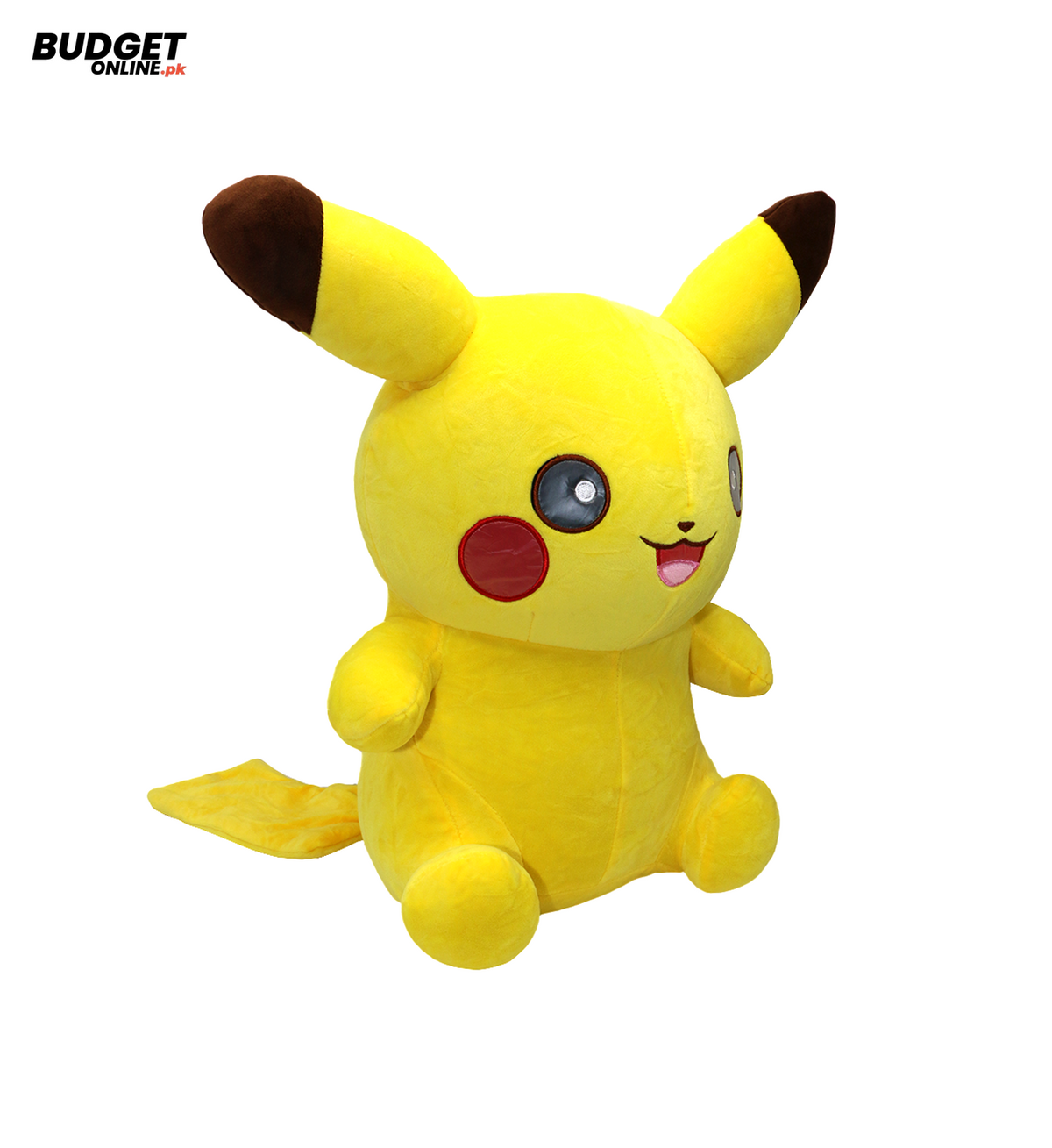 Pikachu Plush Toy 15 Inch