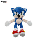 Sonic Plush Toy 12 Inch