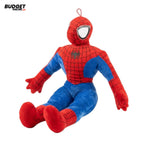 Large Spider-Man Plush Toy 28 Inch