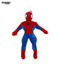 Spider-Man Plush Toy 20 Inch