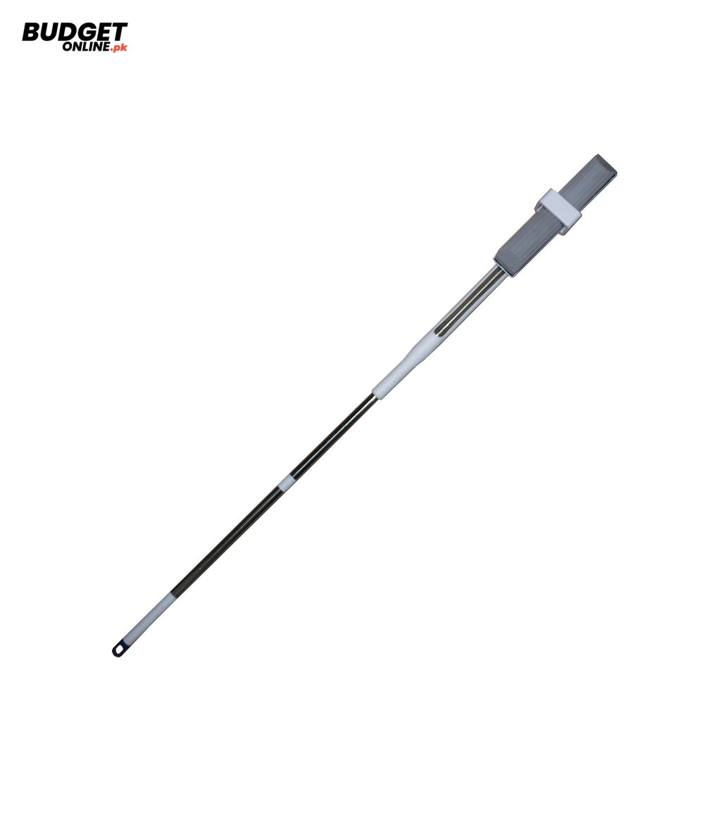 Telescopic Glass And Floor Wiper