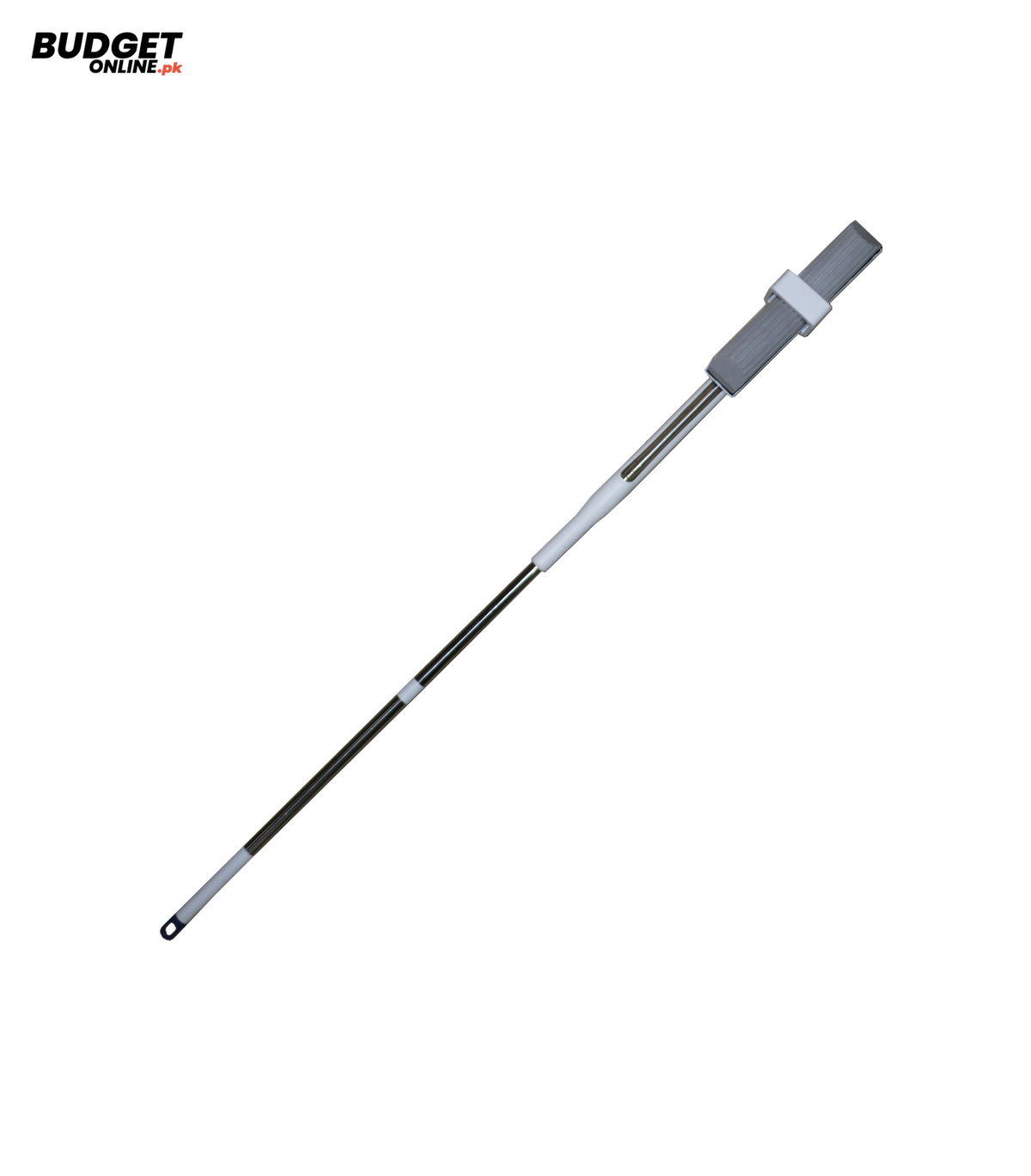 Telescopic Glass And Floor Wiper