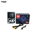 SUP 400-in-1 Rechargeable Handheld Game Console
