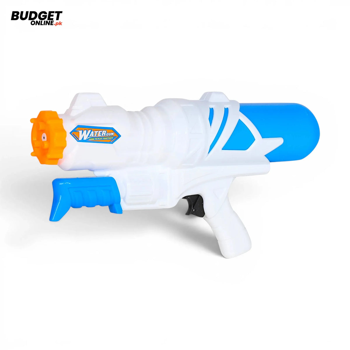 Super Water Gun Toy