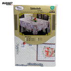 60 x 90 Inch Rectangle Table Sheet